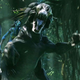 Illustration for article titled Avatar Won't Make You Go Native